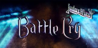 ‘Battle Cry’, tutta l’energia dei Judas Priest in un grintoso live Judas Priest - Eventi in Italia