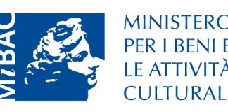 Roma, presidio lavoratori MiBACT: “Investimenti in professionalità”