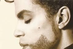 Prince, ancora mistero sulla morte. E Bruce Springsteen lo omaggia Prince