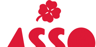 A.s.s.o. acquisisce lo storico marchio di calzature Balducci