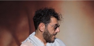 Concorso “Sulle tracce di San Francesco d’Assisi”, trionfa l’aquilano Giancarlo Ciccozzi giancarlo ciccozzi