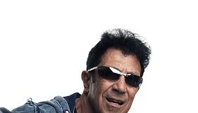 Premio Amnesty International Italia a Edoardo Bennato per “Pronti a salpare” Edoardo Bennato