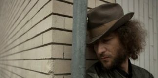 Tricarico, un singolo con Ale & Franz anticipa il nuovo album Tricarico