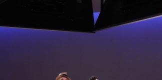 Cyberbullismo, concluso «#OFF4aDAY – Today is our school’s turn»