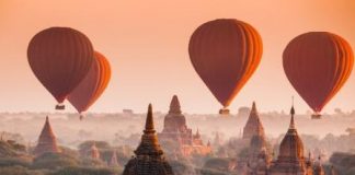 Giornata della lentezza – Viaggiare slow lunedì 9 maggio