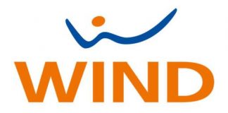 Wind sostiene Ashoka e l’innovazione nella scuola