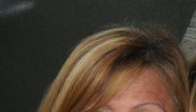 I cinema dimenticati, intervista ad Antonia Tosini Antonia Tosini