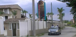 Caserta, maxi sequestro di beni e somme di denaro per oltre 5 milioni di euro Caserta maxi sequestro