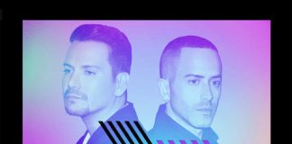 Classifica Maggio 2016 Top 10 – Salsa, Bachata e Kizomba Classifica Maggio 2016 Top 10 con Victor Manuelle e Yandel