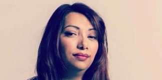 Intervista a Concetta Sarachella, la mediatrice culturale rom che scende in politica Concetta Sarachella