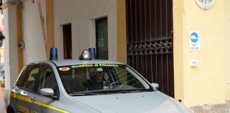 Cuneo, evasione fiscale da oltre 1,5 milioni di euro Cuneo, evasione fiscale