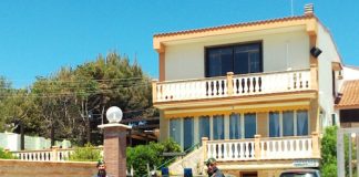 Taranto, normativa antimafia: sequestro di beni e risorse finanziarie Guardia di Finanza Taranto