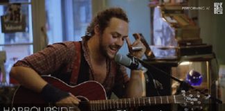 Alla scoperta di Joseph Green, “The funniest guy in Norwich” Joseph Green