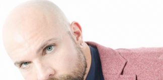 Nuova faccia per La Falcicchio Productions La Falcicchio Productions cambia faccia