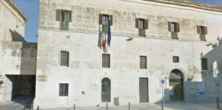 Lecce, truffa di finanziamenti Europei per oltre 3 milioni di euro Lecce truffa finanziamenti europei