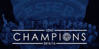 Leicester, quando la storia diventa leggenda Leicester, quando la storia diventa leggenda