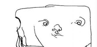 “Arte contemporanea al Forte”, al Museo Ugo Guidi di Forte dei Marmi Logo Museo Ugo Guidi