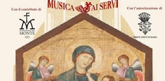 Va in scena “Stabat Mater” a Bologna MAESTA-DI-CIMABUE