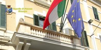 Siracusa, sequestro di 1.7 milioni di euro ad un sodalizio criminale Siracusa, sequestro di 1.7 milioni di euro a sodalizio criminale