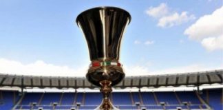 Tim Cup, Milan-Juventus 0-1: Morata entra e regala la coppa ai bianconeri Tim Cup Milan-Juventus 0-1