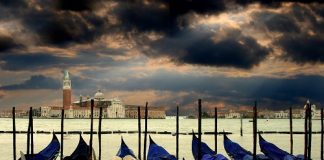 Venezia, al via “Venice Journey” caccia ai “furbetti” del B&B Venezia