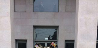 Mostre: il Topolino di Lisciani arriva alla Triennale