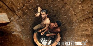 In un altro Mondo: chiudono l’8 maggio le iscrizioni al contest CEI per giovani volontari