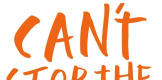 Justin Timberlake firma la colonna sonora di ‘Trolls’