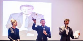 Milano, l’Infant Charity Award giunge alla sua terza edizione