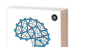 Torino, al Salone del Libro si presenta ‘Allenarsi per il Futuro’