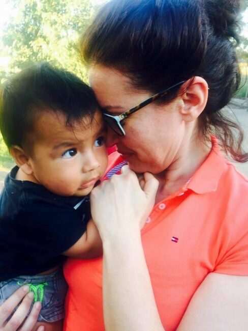 Infanzia, audizione del viceministro Bellucci martedì 17 febbraio