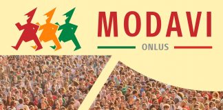 Europe Day, Modavi lancia gli Stati Generali della Gioventù con il progetto “ACT”