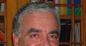 Il botulino fa bene all’umore: gli ultimi studi confermano gli effetti antidepressivi Massimo Signorini
