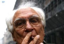 Libri: a Montecitorio la presentazione di “Marco Pannella, la passione della politica” Marco Pannella