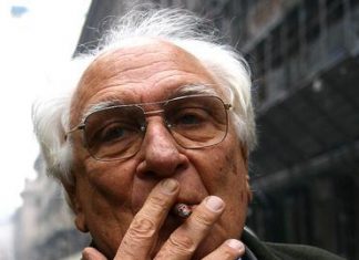 Libri: a Montecitorio la presentazione di “Marco Pannella, la passione della politica” Marco Pannella