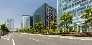 Immobili non residenziali: tornano gli investitori, imprenditori ancora cauti