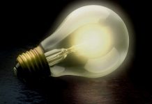 Energia: Cna e Confartigianato, “Urgente correggere il decreto per il recepimento della direttiva Ue Red III” Lampadina energia