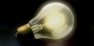 Energia: Cna e Confartigianato, “Urgente correggere il decreto per il recepimento della direttiva Ue Red III” Lampadina energia