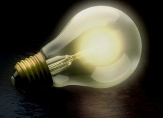 Decreto sostegni, Cna e Confartigianato: “Rafforzare i sostegni alle piccole imprese” Lampadina energia