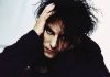 The Cure: torna in vinile e cd “Boys Don’t Cry”
