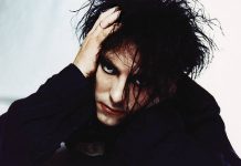 The Cure: torna in vinile e cd “Boys Don’t Cry”