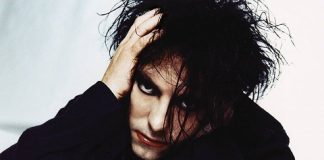 The Cure: torna in vinile e cd “Boys Don’t Cry”