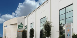 Lavoro: Enegan lancia la prima campagna recruiting del 2016