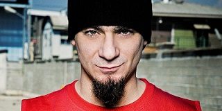 J-Ax ospite speciale della “Suite 102.5 prime time live” J Ax