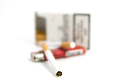 Manovra e accise sul tabacco, da JTI Italia “seria preoccupazione”