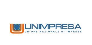 Fisco: Unimpresa, “Le famiglie risparmiano per paura di nuove tasse” Logo Unimpresa