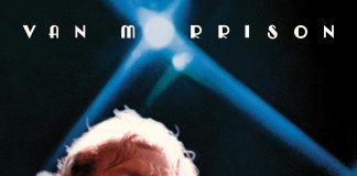 Van Morrison, esce una monumentale raccolta di performance live del 1973 Van Morrison 1973