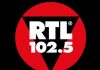 Ogni giorno 6,3 milioni di italiani ascoltano con fedeltà RTL 102.5