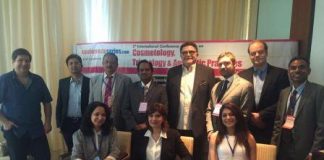 Aumento del seno, le 5 cose da sapere