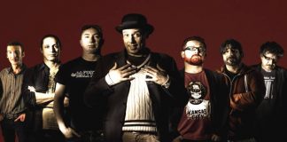 Vallanzaska, continua il tour per celebrare 25 anni di concerti Vallanzaska